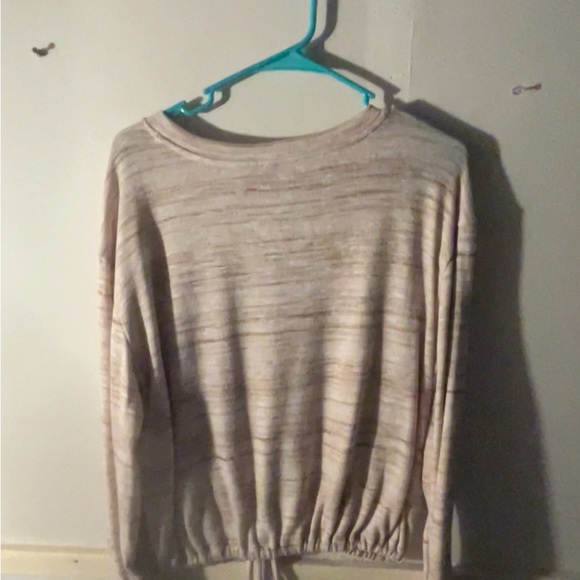 Bundle!!!!! - Picture 3 of 11